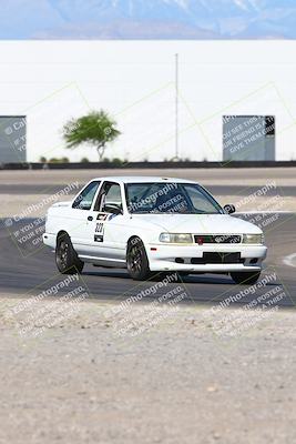 media/Apr-19-2025-Speed Ventures (Sat) [[66f2bda1fd]]/Yellow/Session 1 (Turn 11)/